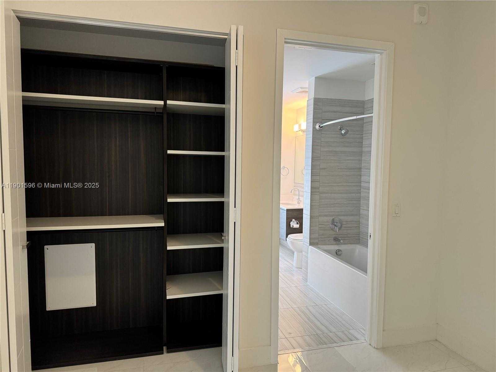 Small Image of 301 ALTARA AVE #425, Coral Gables Number 13