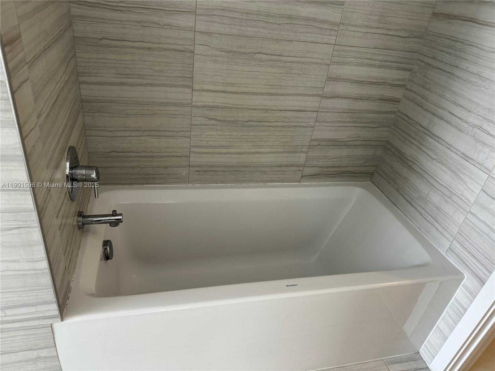 Small Image of 301 ALTARA AVE #425, Coral Gables Number 16