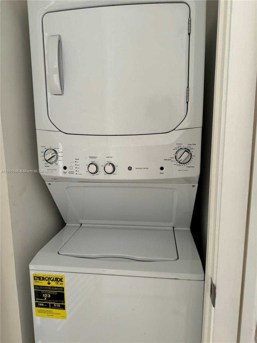 Small Image of 301 ALTARA AVE #425, Coral Gables Number 17