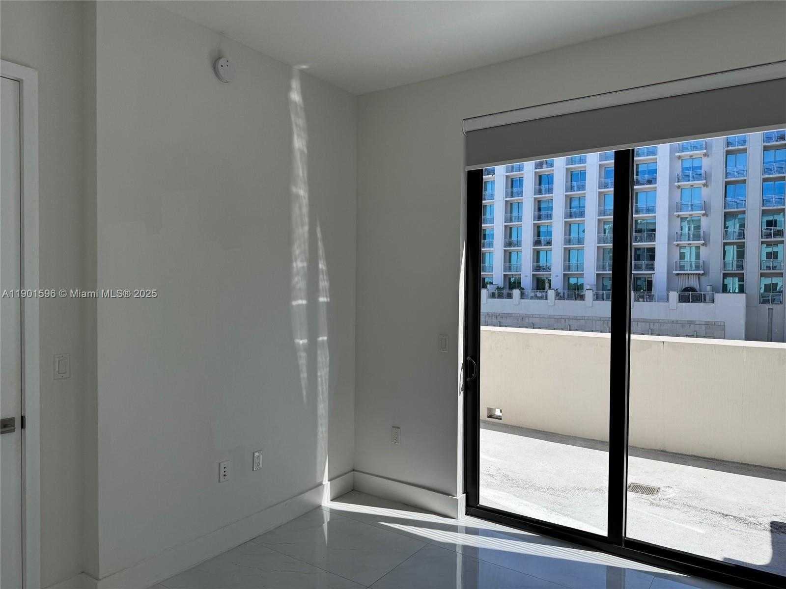Small Image of 301 ALTARA AVE #425, Coral Gables Number 19