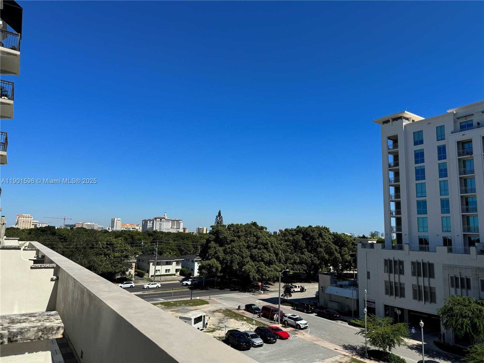 Small Image of 301 ALTARA AVE #425, Coral Gables Number 21