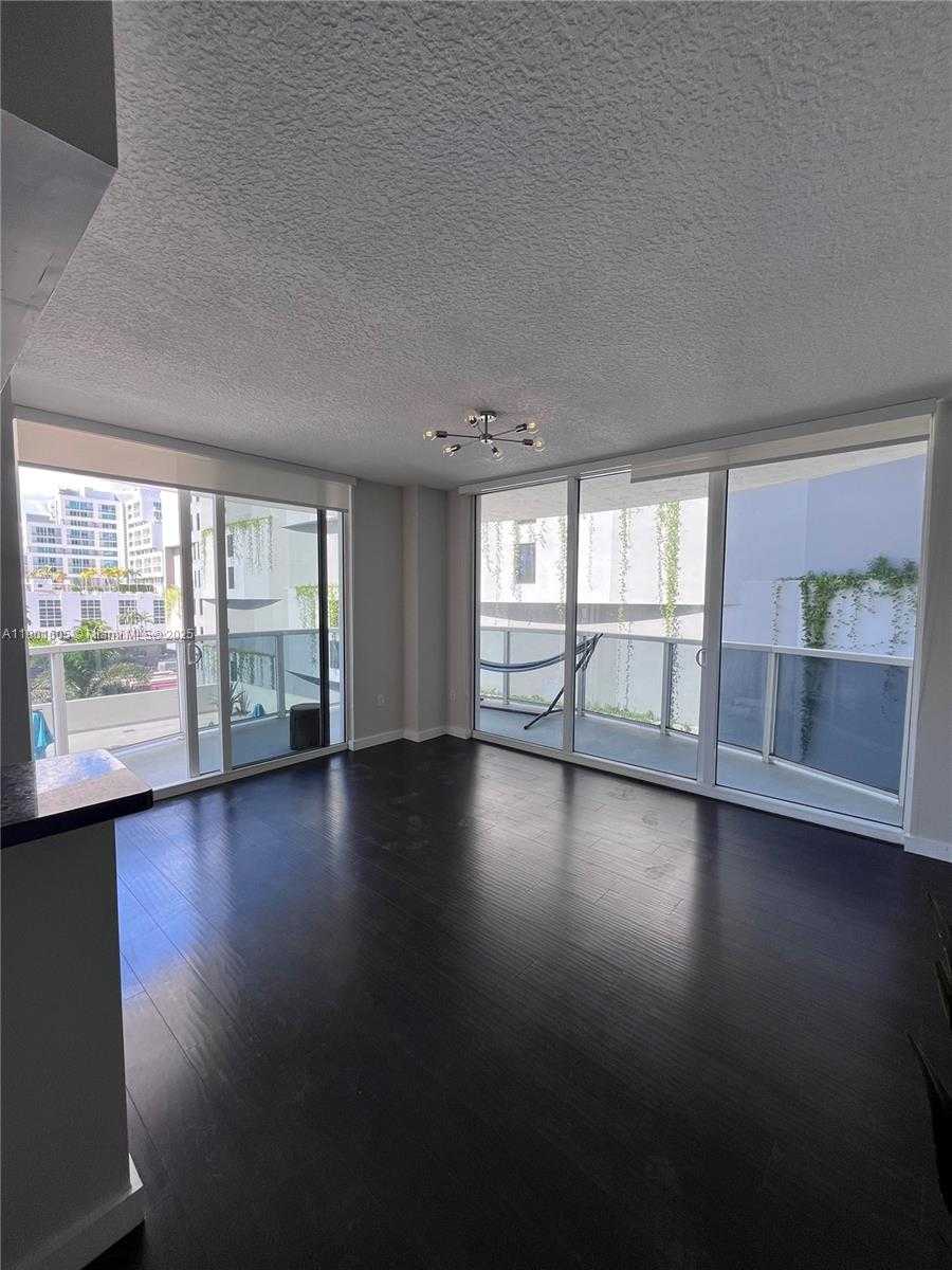 Small Image of 601 NORTH EAST 23RD ST #606, Miami Number 20