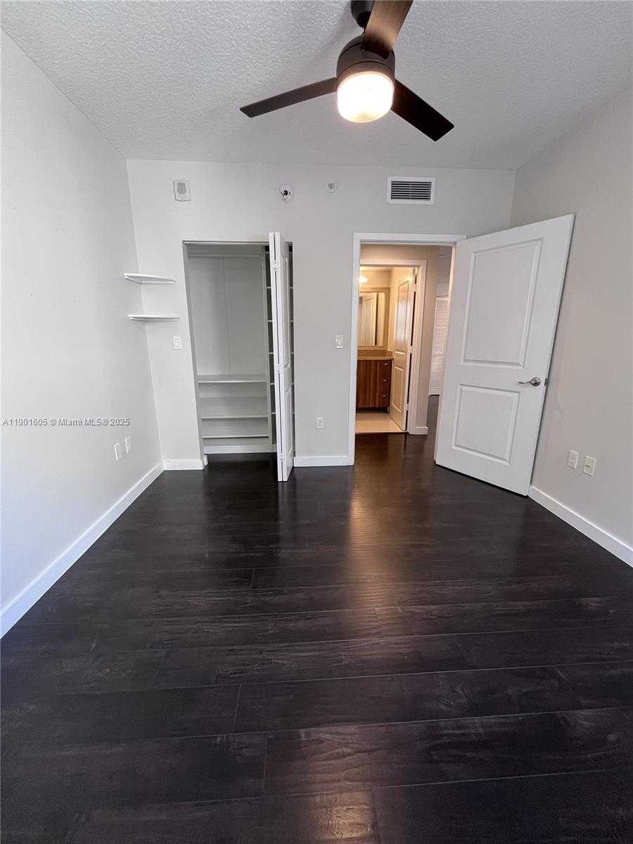 Small Image of 601 NORTH EAST 23RD ST #606, Miami Number 7