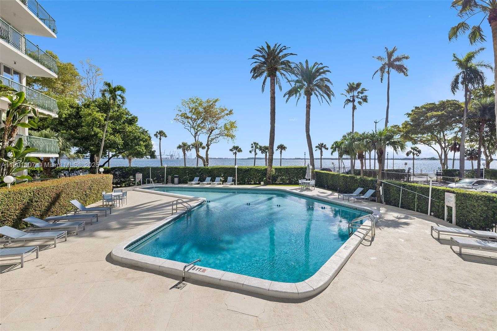 Small Image of 1408 BRICKELL BAY DR #1106, Miami Number 28