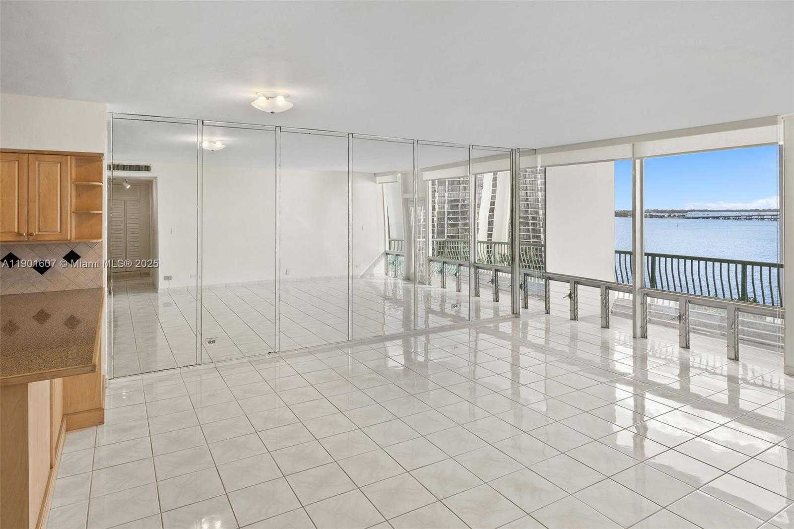 Small Image of 1408 BRICKELL BAY DR #1106, Miami Number 3