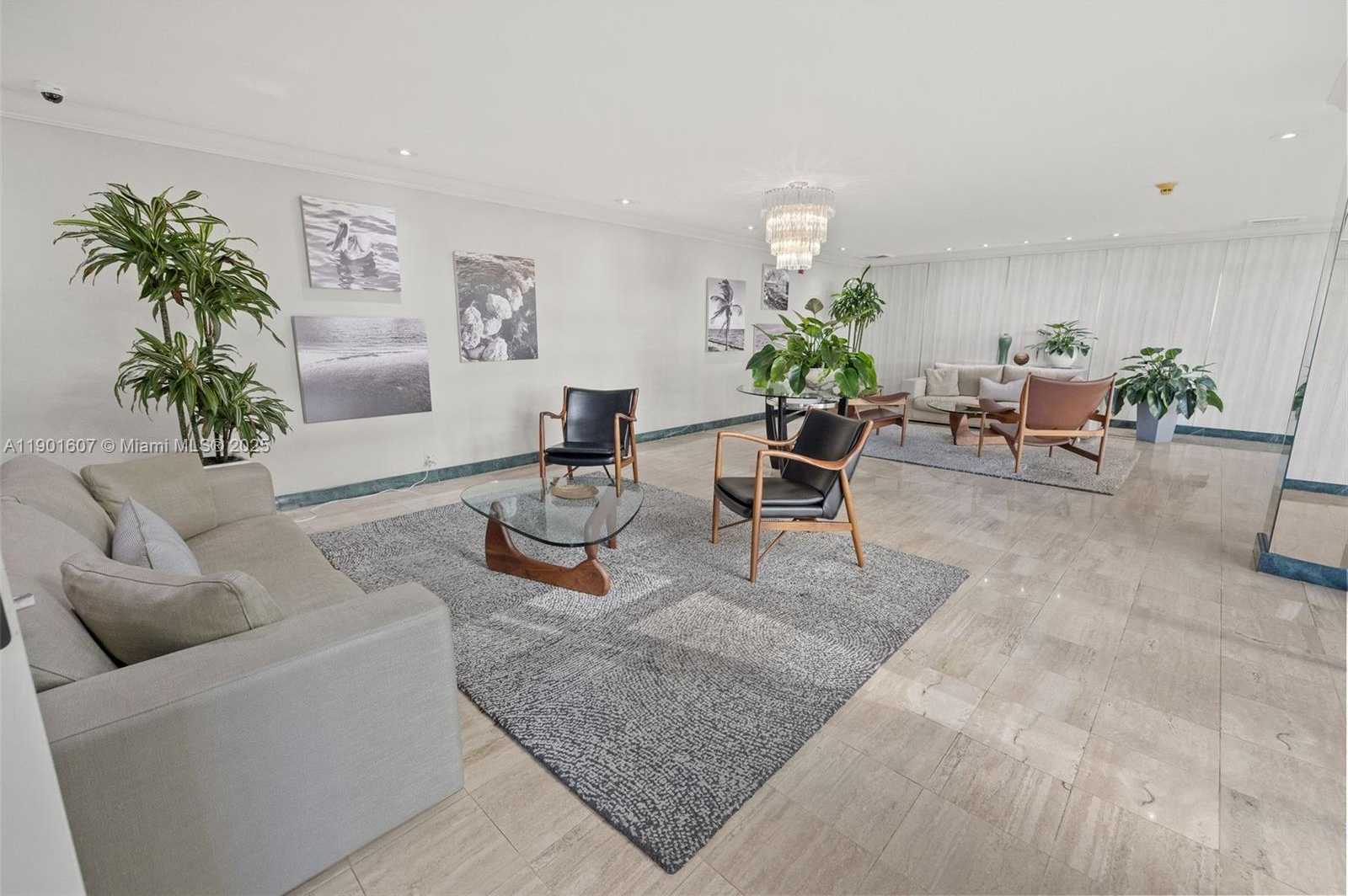 Small Image of 1408 BRICKELL BAY DR #1106, Miami Number 33