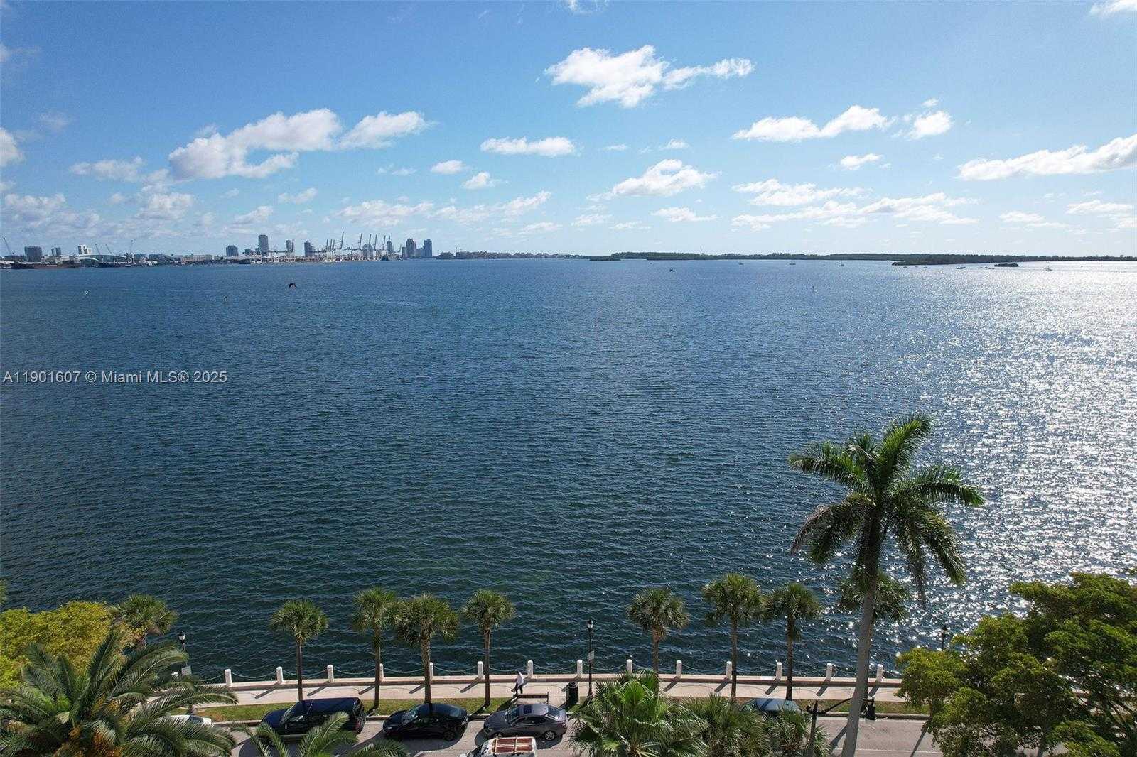 Small Image of 1408 BRICKELL BAY DR #1106, Miami Number 37