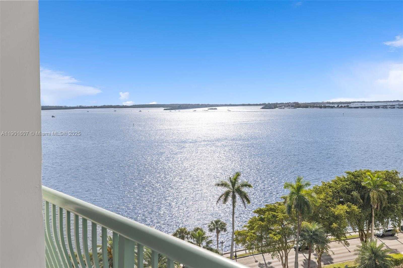 Small Image of 1408 BRICKELL BAY DR #1106, Miami Number 8