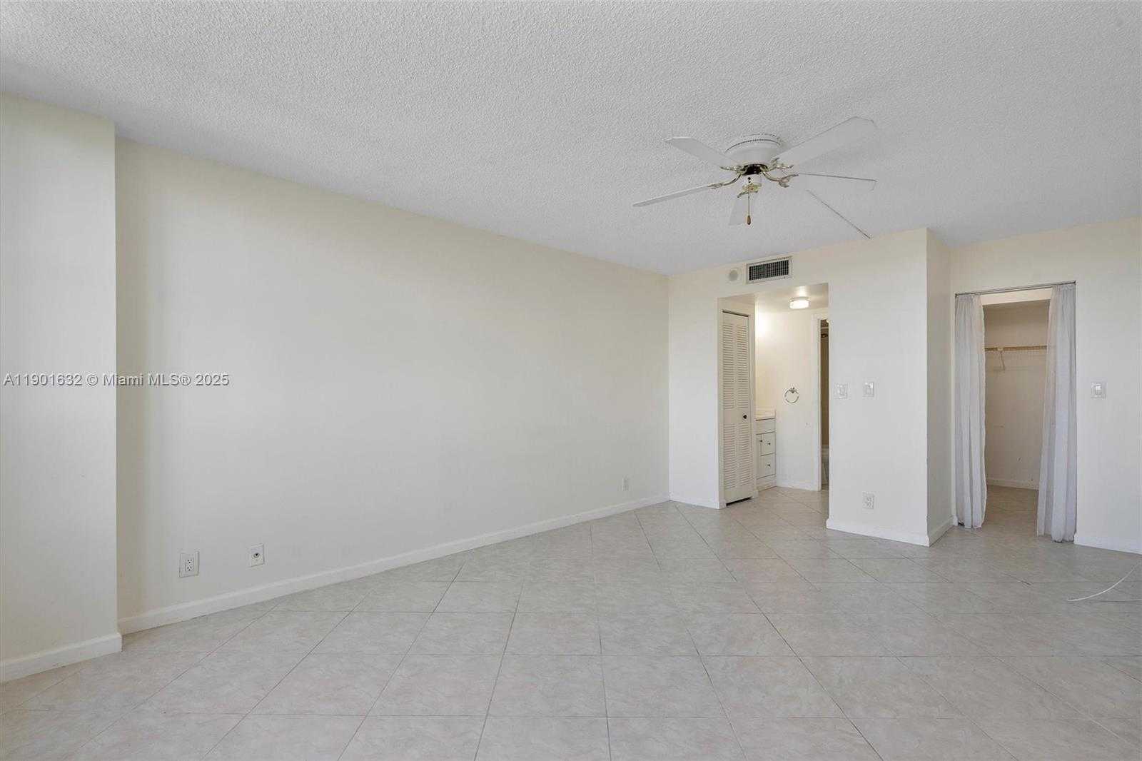 Small Image of 600 THREE ISLANDS BLVD #510, Hallandale Beach Number 15