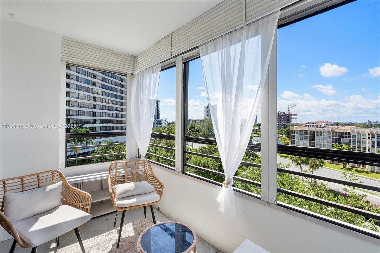 Small Image of 600 THREE ISLANDS BLVD #510, Hallandale Beach Number 18