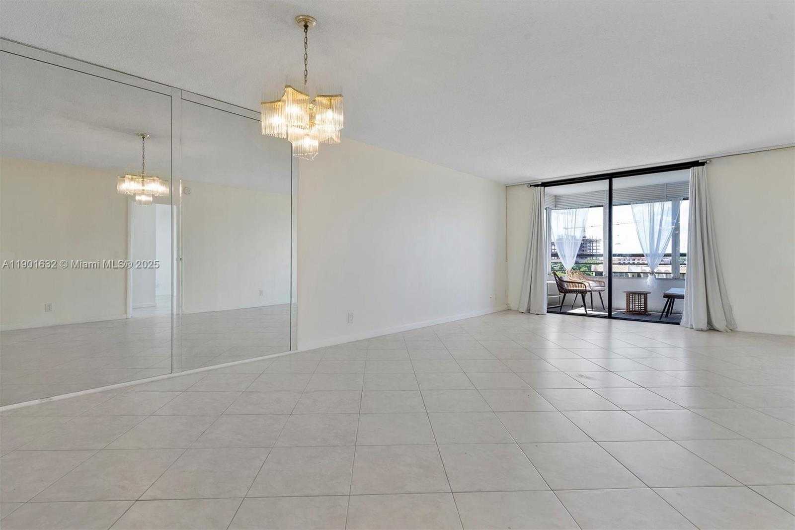 Small Image of 600 THREE ISLANDS BLVD #510, Hallandale Beach Number 6