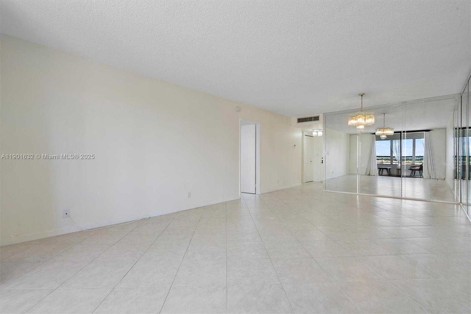 Small Image of 600 THREE ISLANDS BLVD #510, Hallandale Beach Number 8