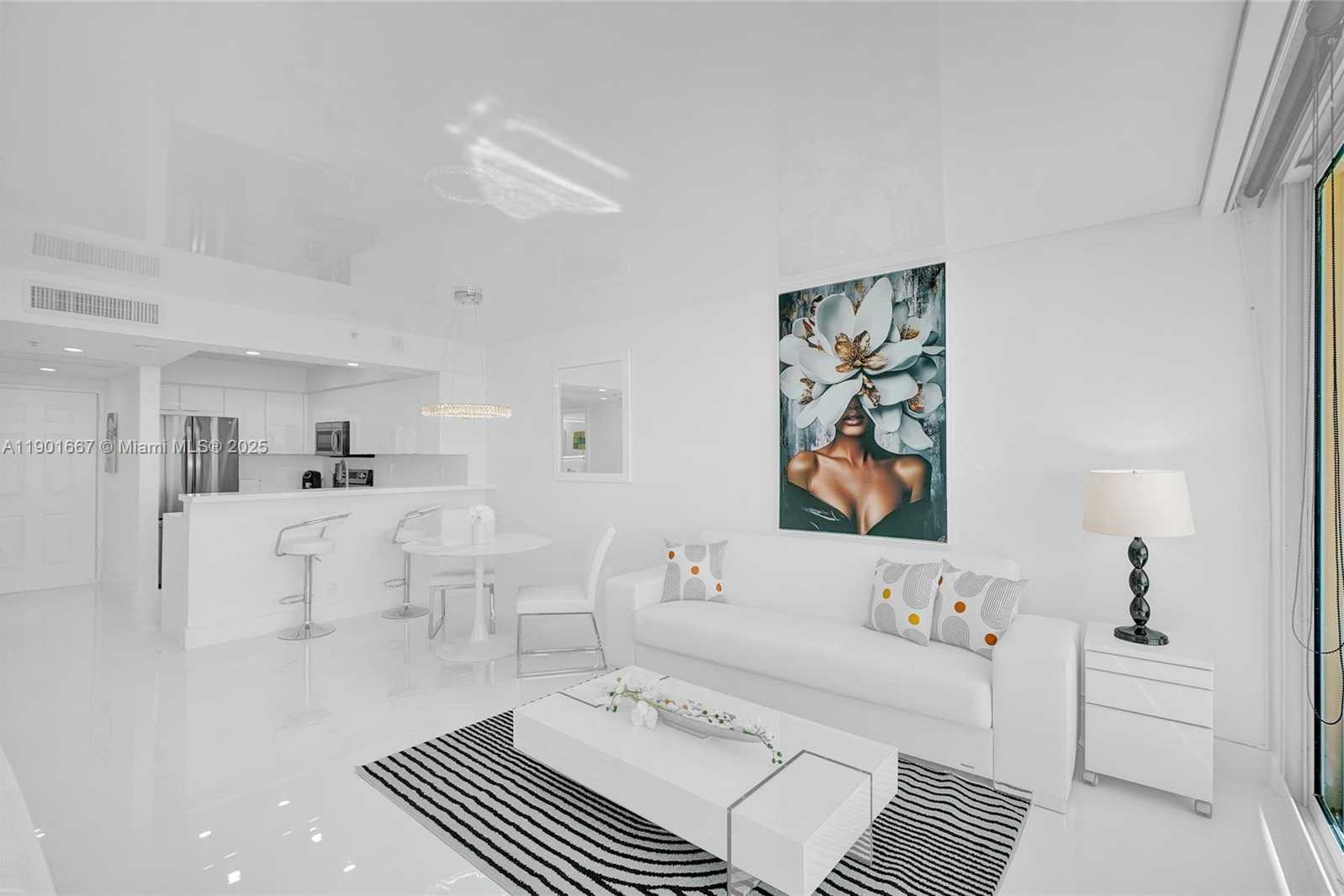 Small Image of 2501 SOUTH OCEAN DR #1024 (available Novemb 7), Hollywood Number 10