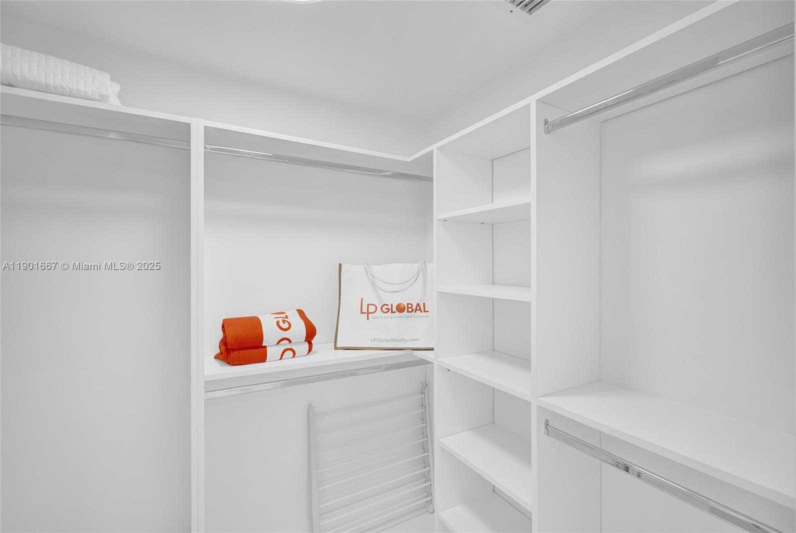 Small Image of 2501 SOUTH OCEAN DR #1024 (available Novemb 7), Hollywood Number 17