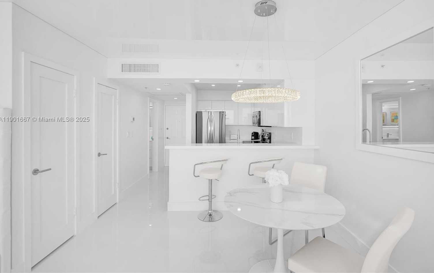 Small Image of 2501 SOUTH OCEAN DR #1024 (available Novemb 7), Hollywood Number 19