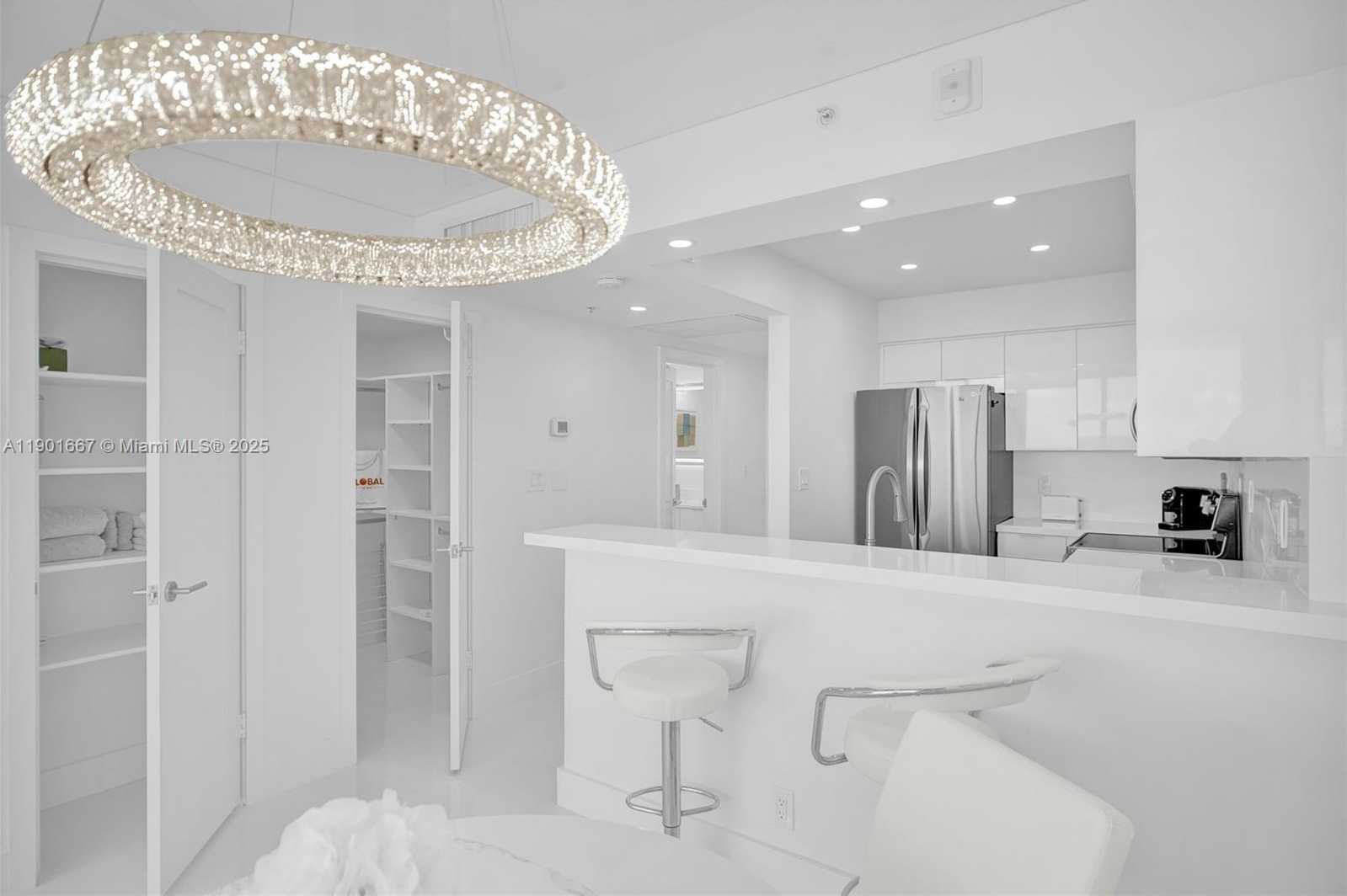 Small Image of 2501 SOUTH OCEAN DR #1024 (available Novemb 7), Hollywood Number 20