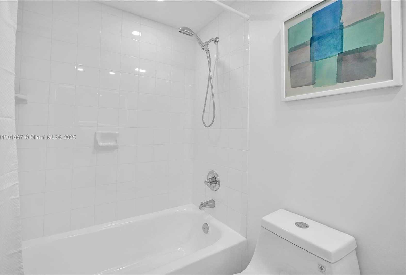 Small Image of 2501 SOUTH OCEAN DR #1024 (available Novemb 7), Hollywood Number 22