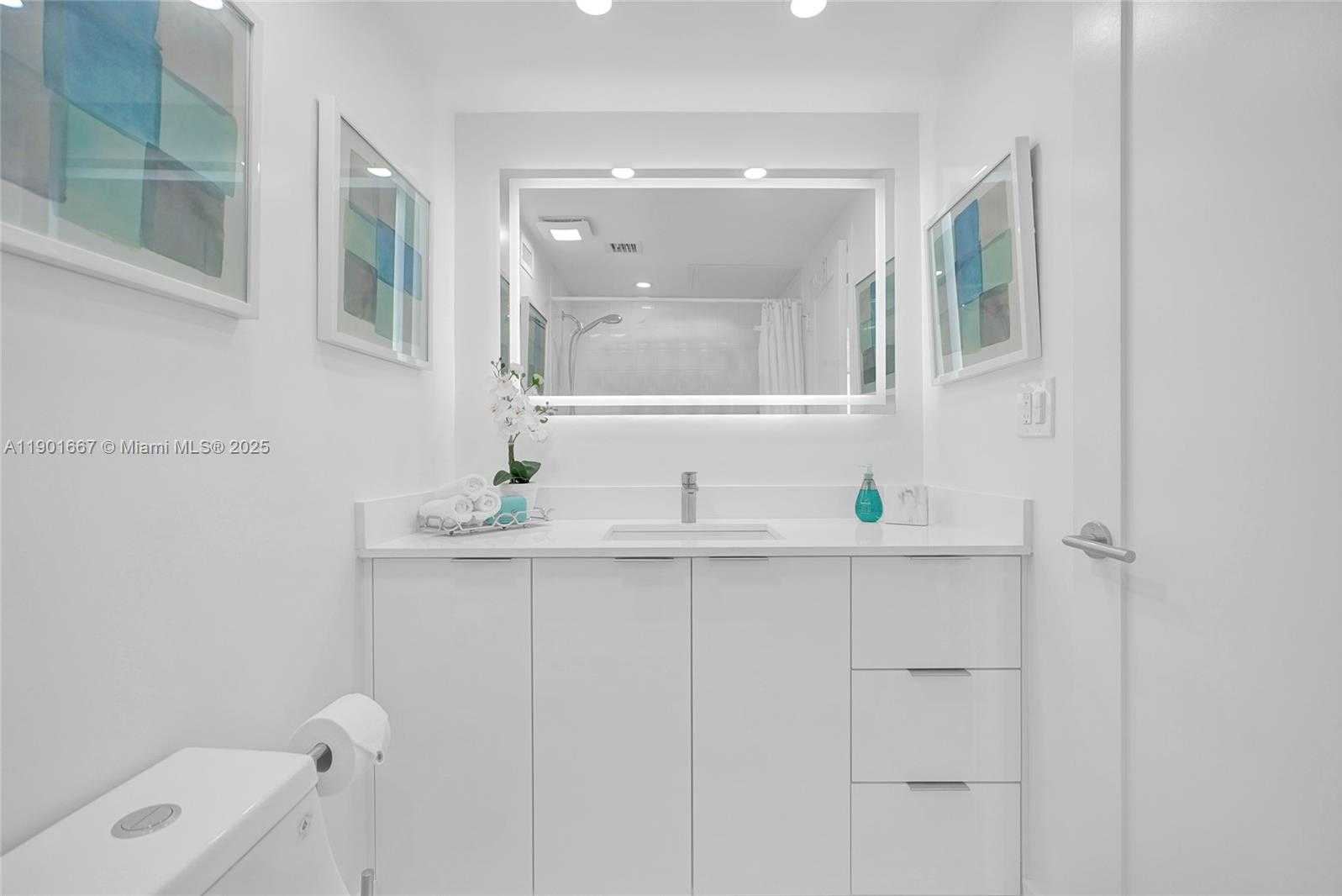 Small Image of 2501 SOUTH OCEAN DR #1024 (available Novemb 7), Hollywood Number 23