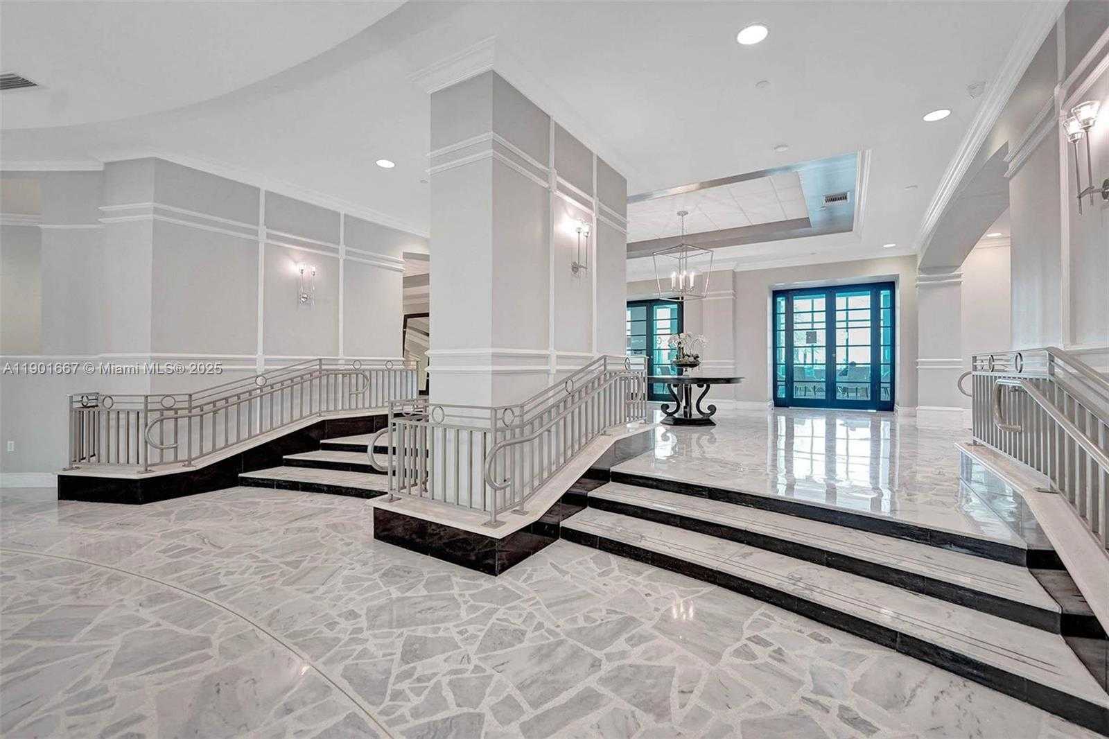 Small Image of 2501 SOUTH OCEAN DR #1024 (available Novemb 7), Hollywood Number 40