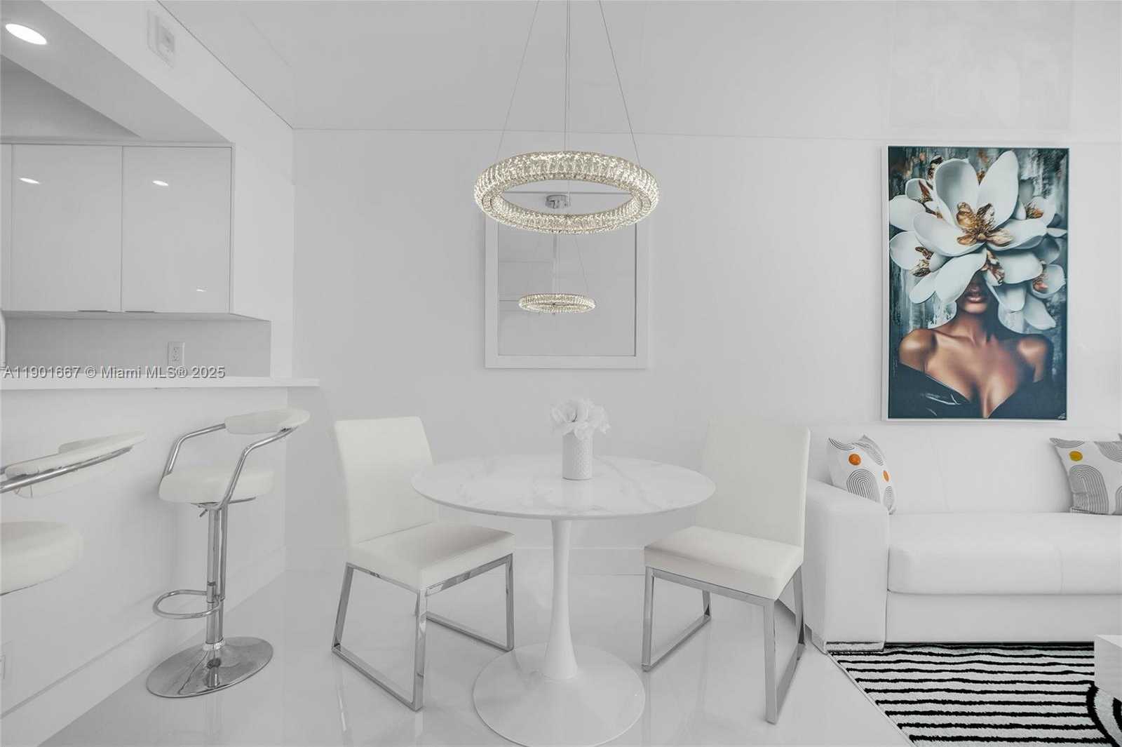 Small Image of 2501 SOUTH OCEAN DR #1024 (available Novemb 7), Hollywood Number 9