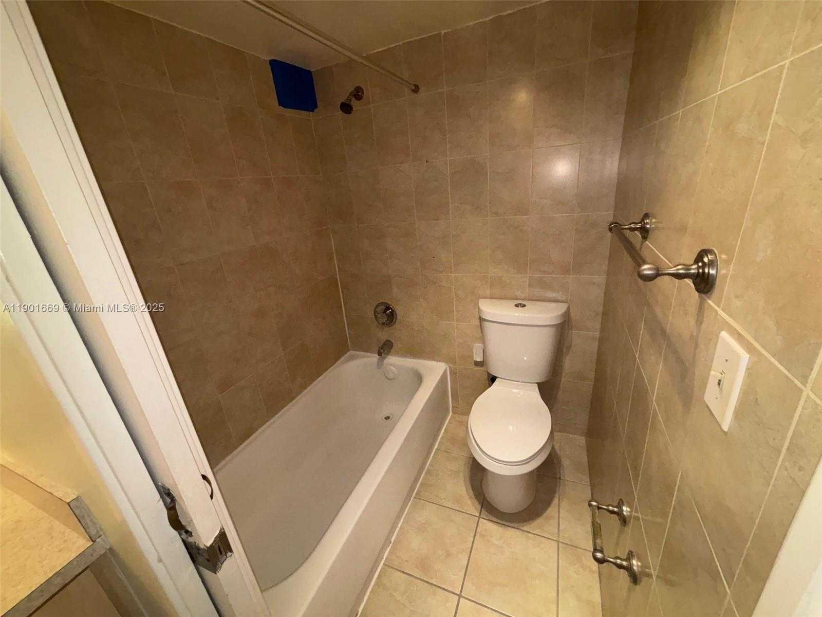 Small Image of 17011 NORTH BAY RD #517, Sunny Isles Beach Number 7