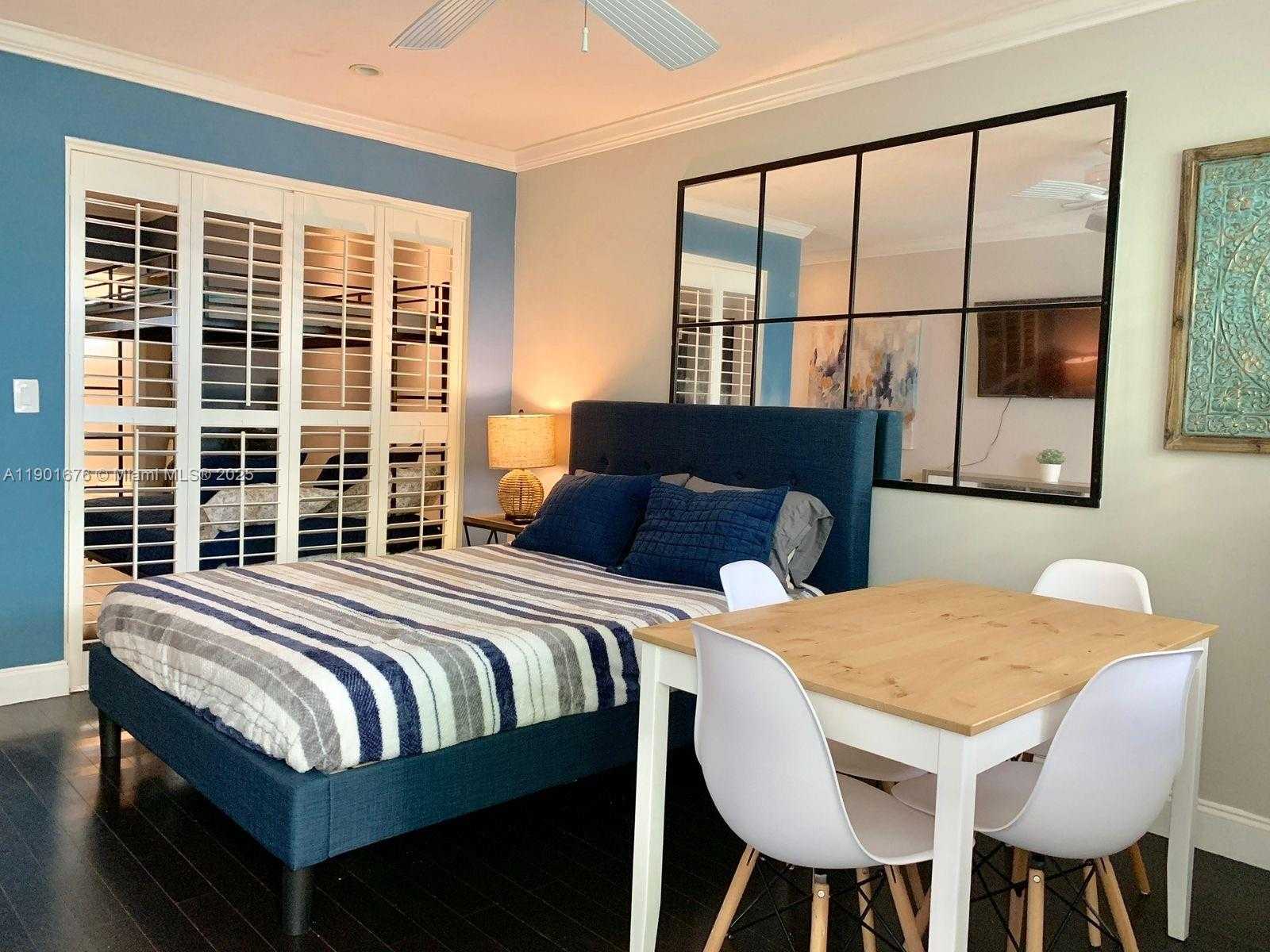 Small Image of 825 EUCLID AVE #12-A, Miami Beach Number 2