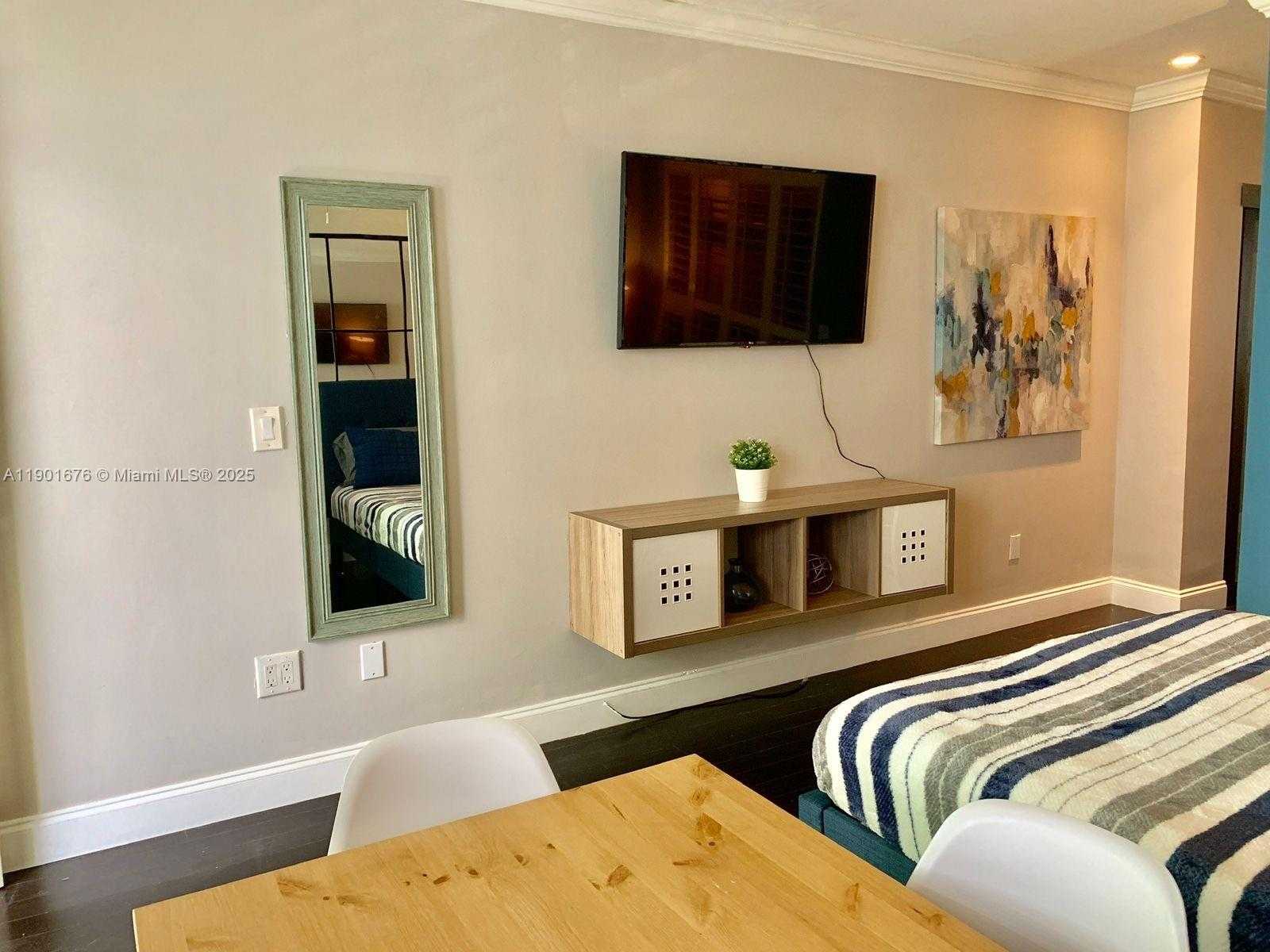 Small Image of 825 EUCLID AVE #12-A, Miami Beach Number 6