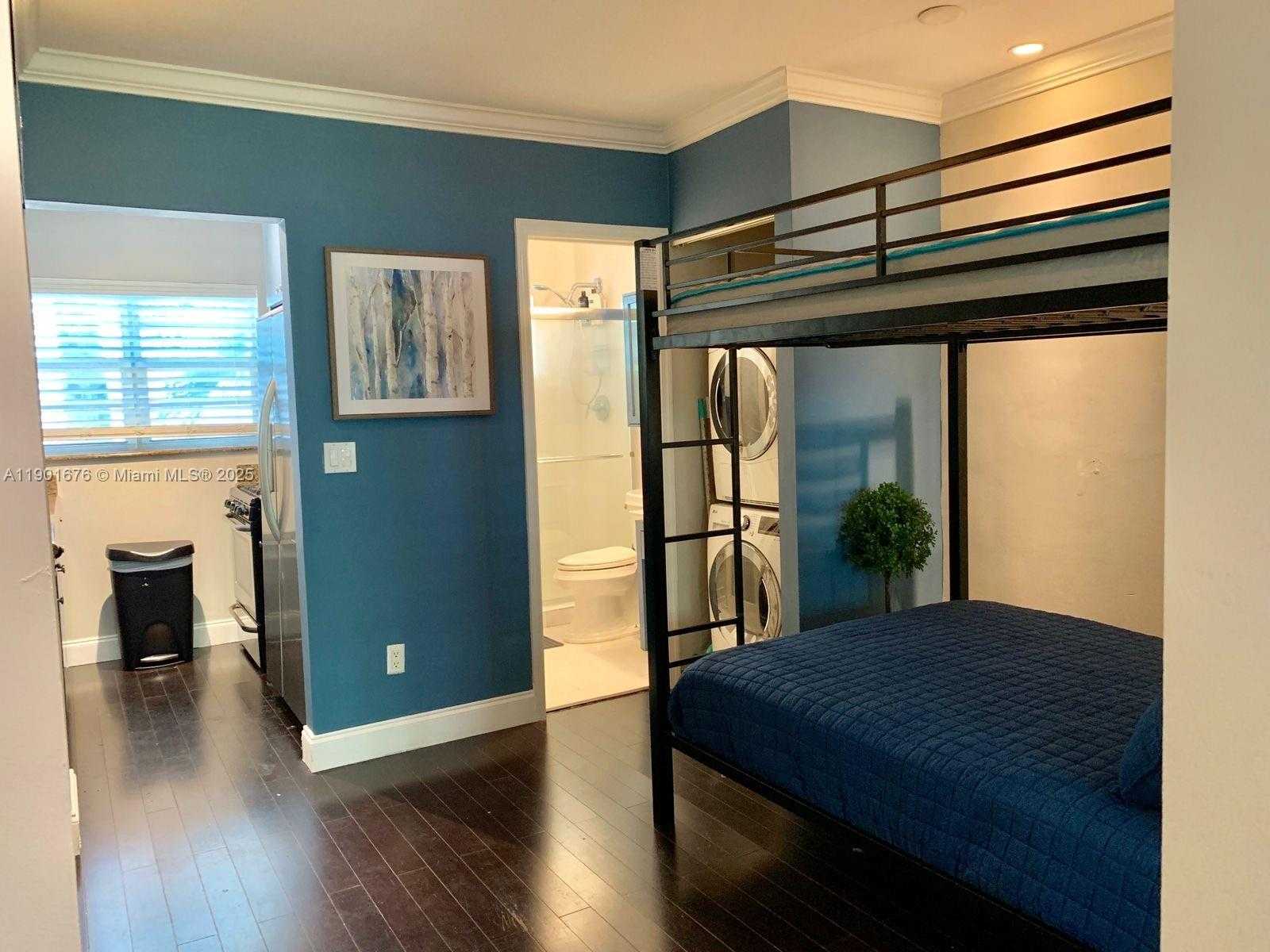 Small Image of 825 EUCLID AVE #12-A, Miami Beach Number 7
