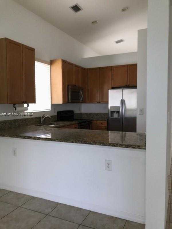 Small Image of Homestead Number 2