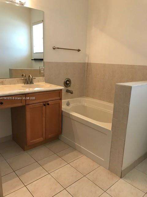 Small Image of Homestead Number 3