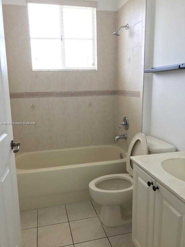 Small Image of Homestead Number 4