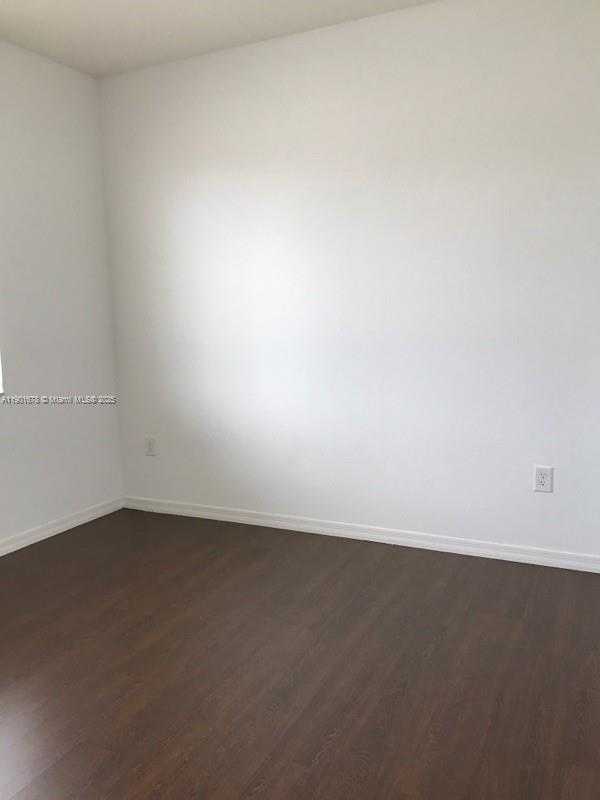 Small Image of Homestead Number 5