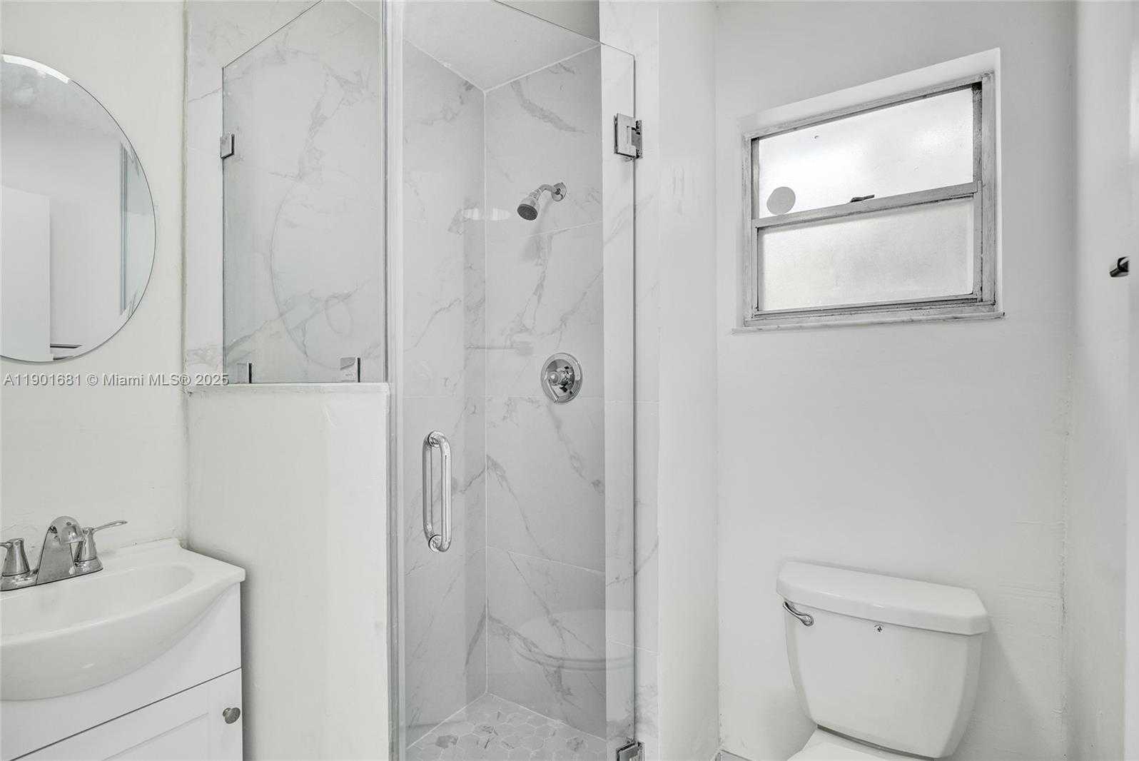 Small Image of 5750 NORTH WEST 111TH ST, Hialeah Number 53