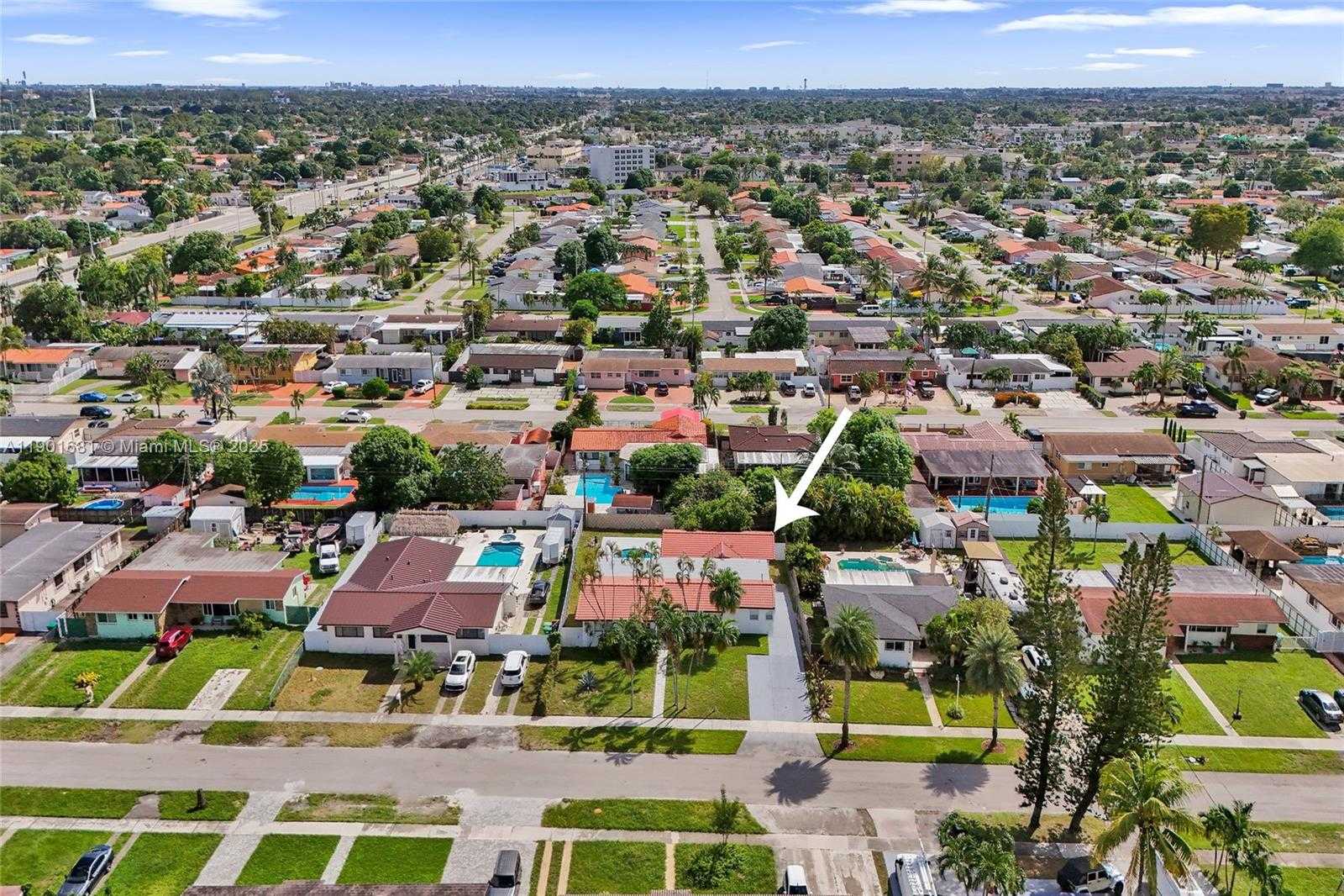 Small Image of 5750 NORTH WEST 111TH ST, Hialeah Number 68