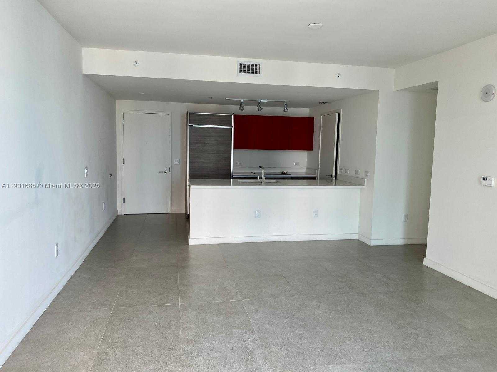 Small Image of 1100 SOUTH MIAMI AVE #3809, Miami Number 3