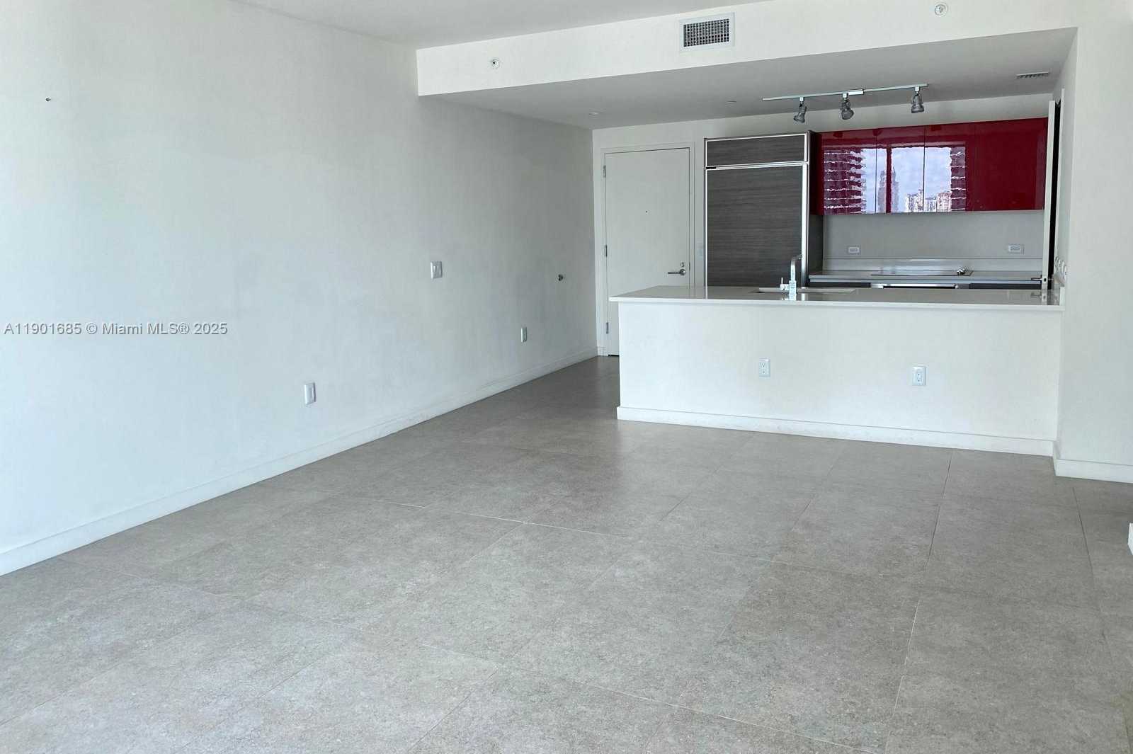 Small Image of 1100 SOUTH MIAMI AVE #3809, Miami Number 4