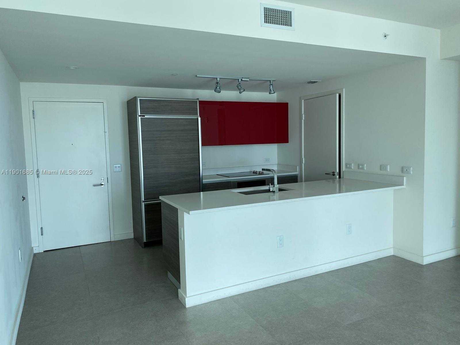 Small Image of 1100 SOUTH MIAMI AVE #3809, Miami Number 5