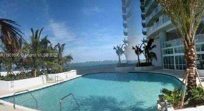 Small Image of 1900 NORTH BAYSHORE DR #2909, Miami Number 14