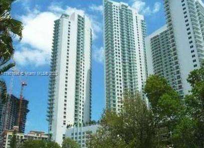 Small Image of 1900 NORTH BAYSHORE DR #2909, Miami Number 27
