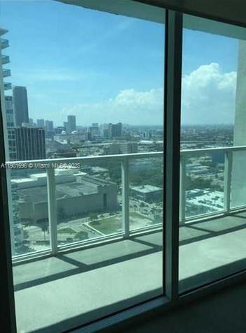 Small Image of 1900 NORTH BAYSHORE DR #2909, Miami Number 8