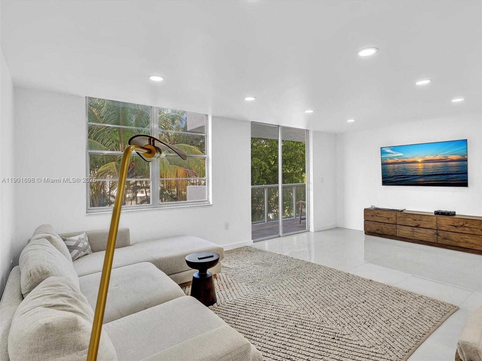 Small Image of 10000 WEST BAY HARBOR DR #201, Bay Harbor Islands Number 10