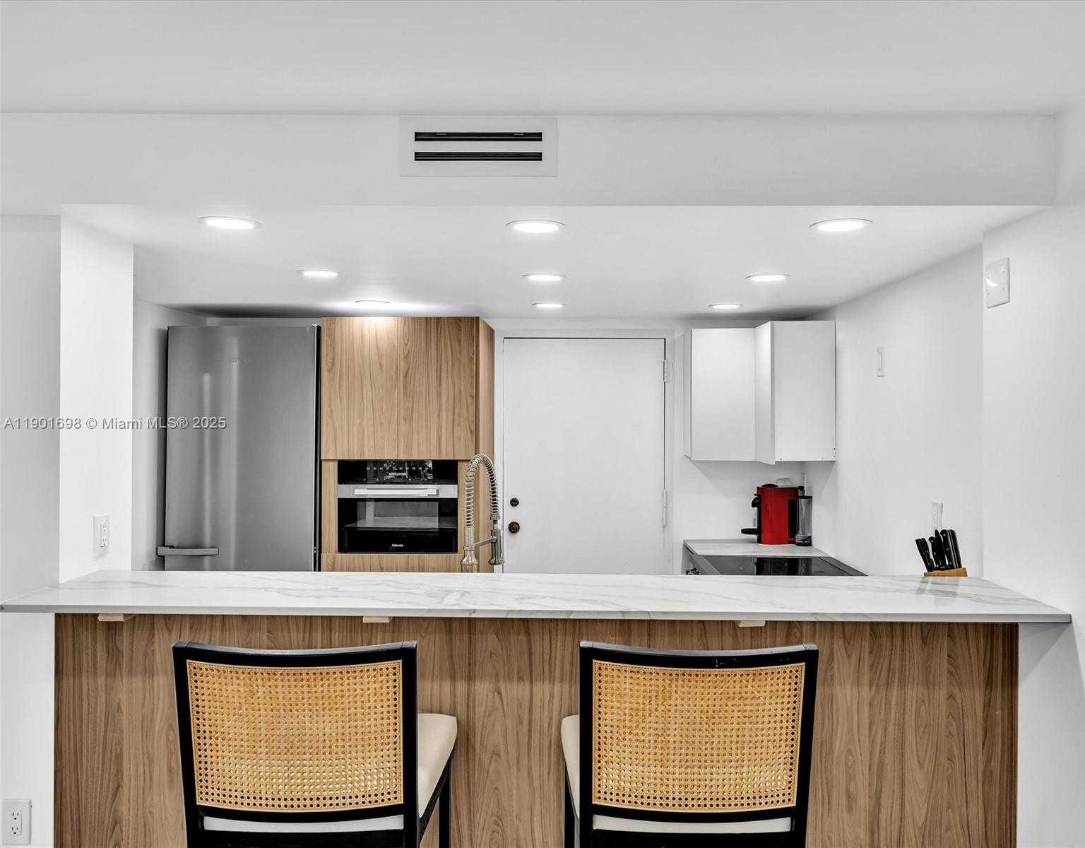 Small Image of 10000 WEST BAY HARBOR DR #201, Bay Harbor Islands Number 13