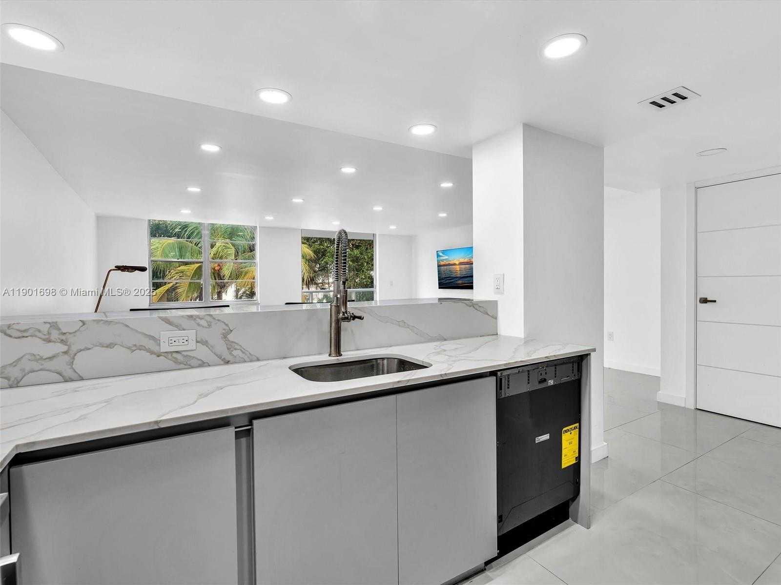 Small Image of 10000 WEST BAY HARBOR DR #201, Bay Harbor Islands Number 15