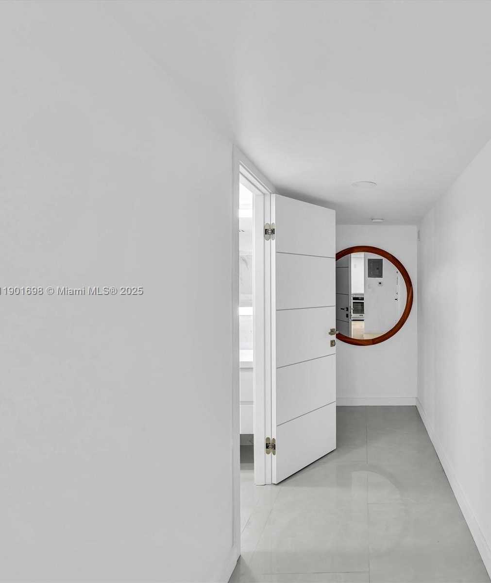 Small Image of 10000 WEST BAY HARBOR DR #201, Bay Harbor Islands Number 16