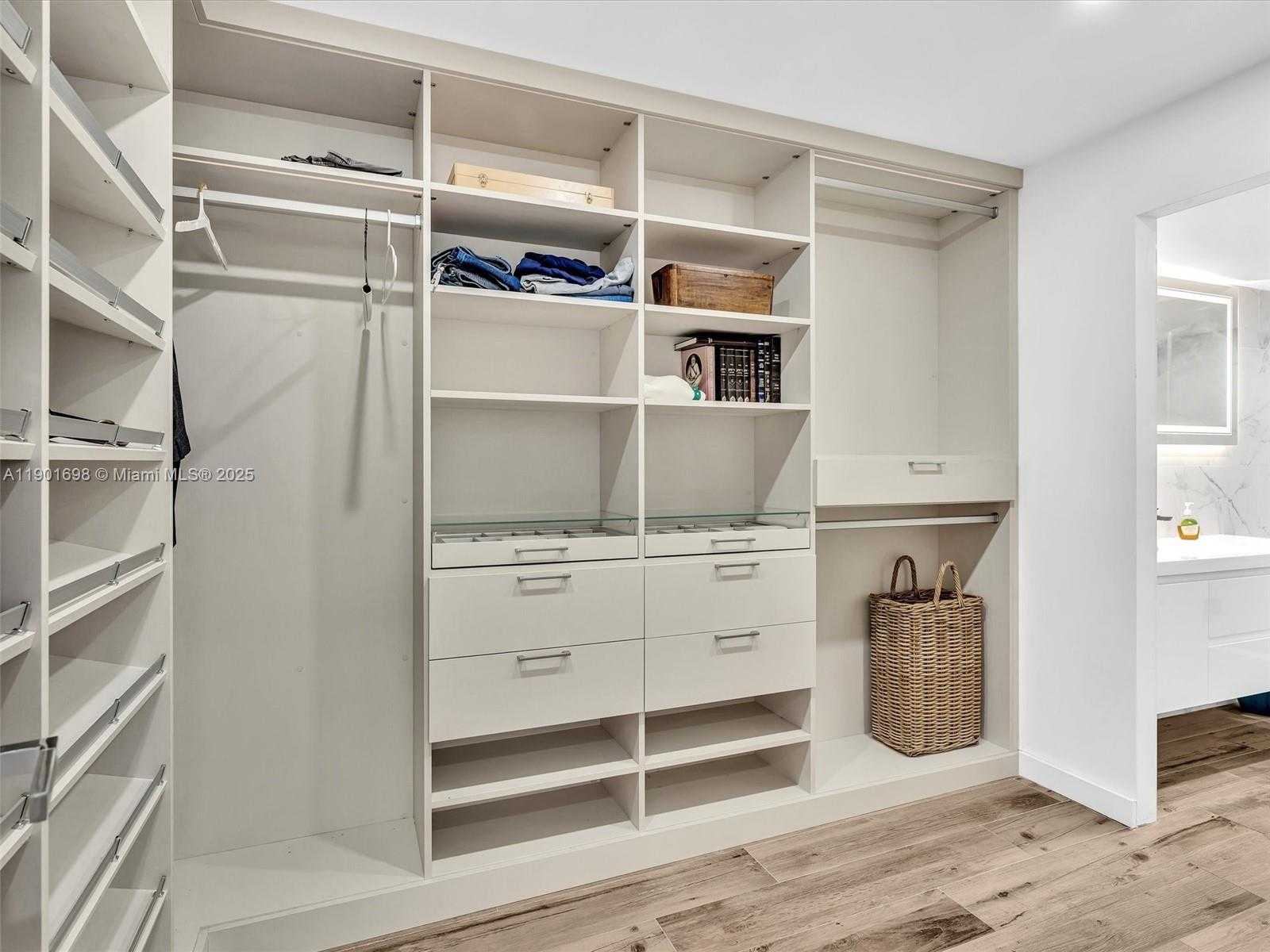 Small Image of 10000 WEST BAY HARBOR DR #201, Bay Harbor Islands Number 18