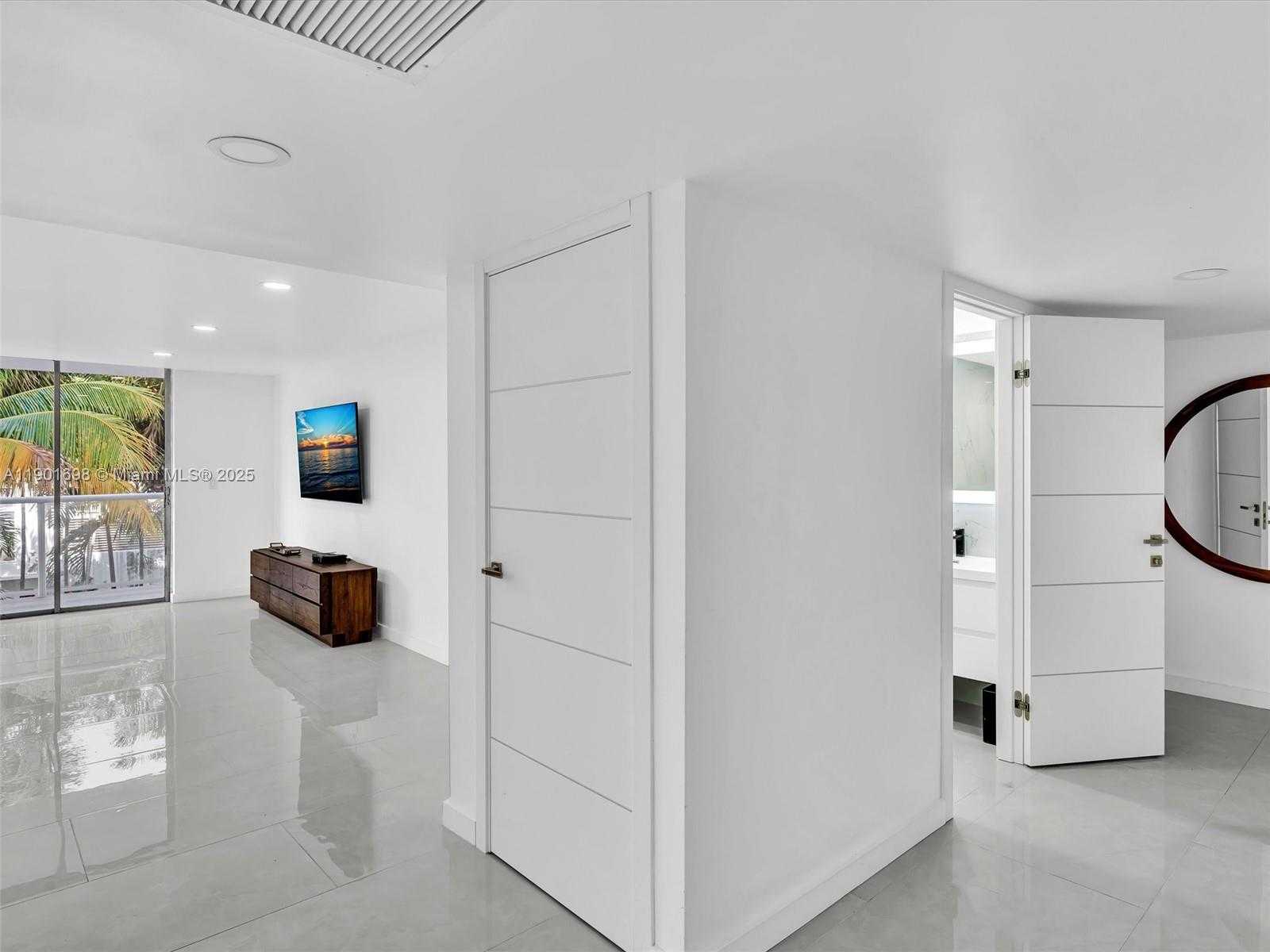 Small Image of 10000 WEST BAY HARBOR DR #201, Bay Harbor Islands Number 2