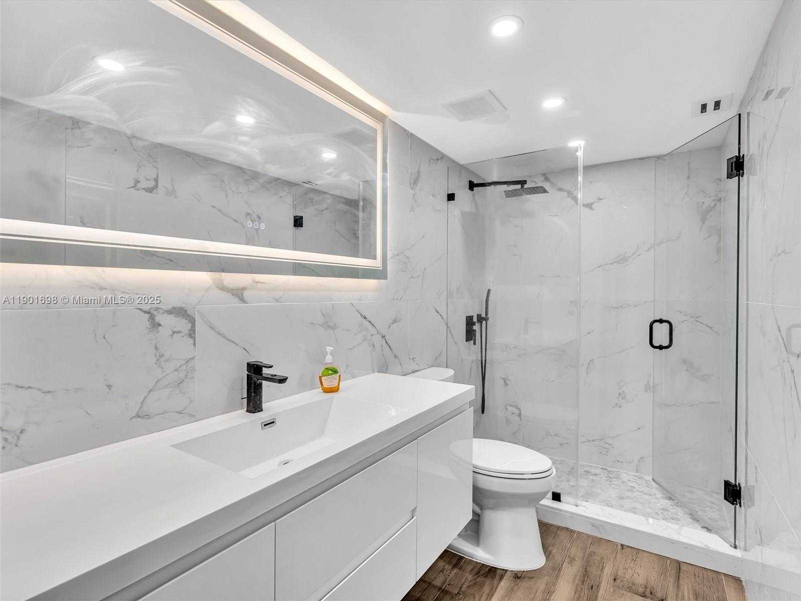 Small Image of 10000 WEST BAY HARBOR DR #201, Bay Harbor Islands Number 20