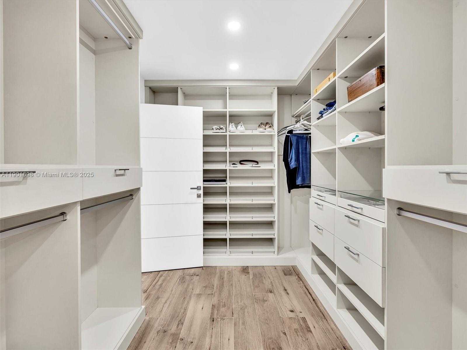 Small Image of 10000 WEST BAY HARBOR DR #201, Bay Harbor Islands Number 21