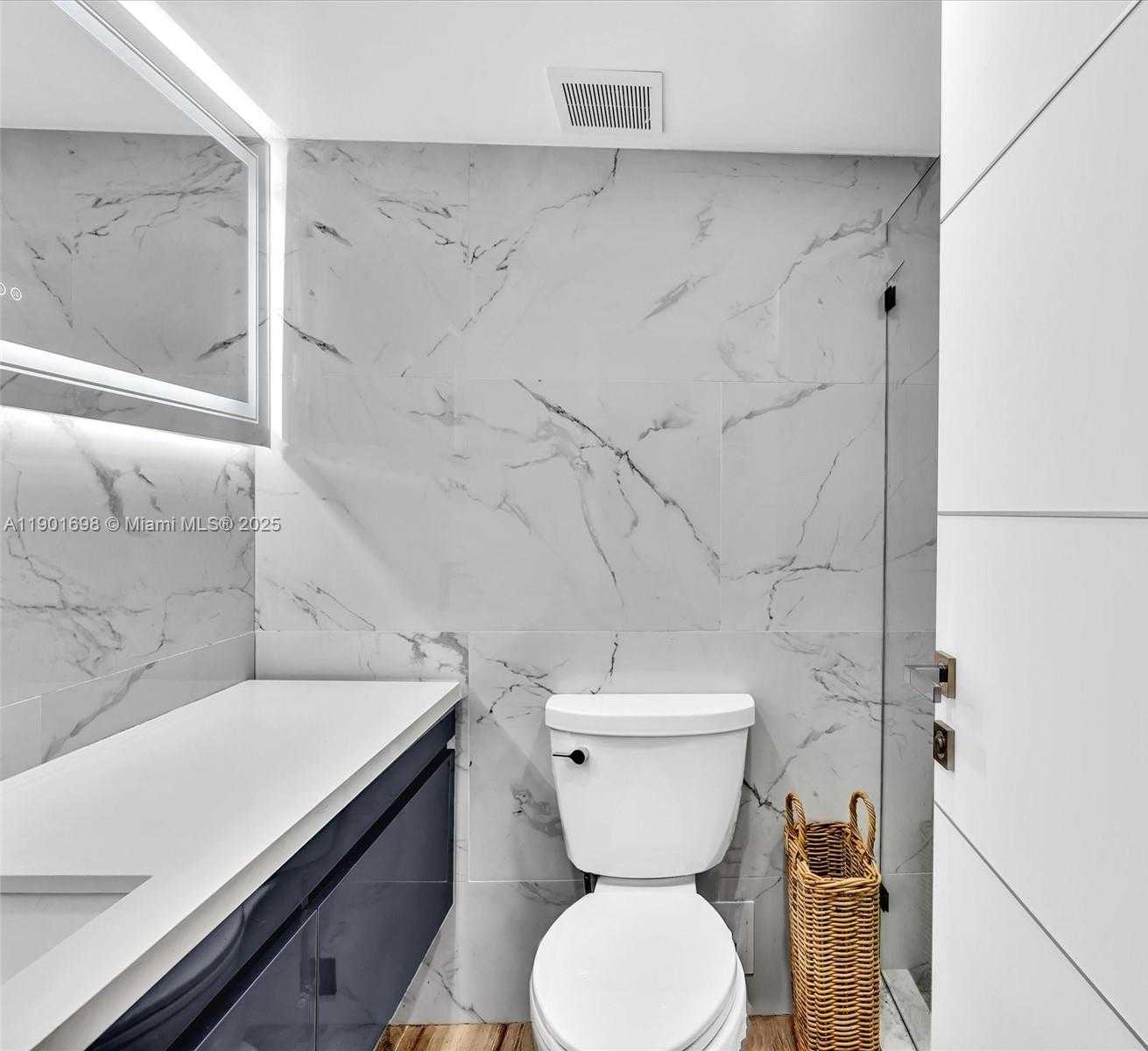 Small Image of 10000 WEST BAY HARBOR DR #201, Bay Harbor Islands Number 24