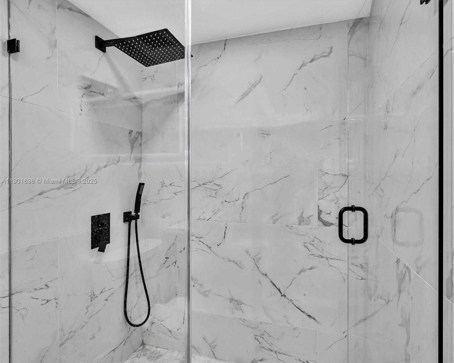 Small Image of 10000 WEST BAY HARBOR DR #201, Bay Harbor Islands Number 26